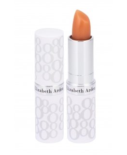 Lūpų balzamas Elizabeth Arden Eight Hour Spf 15 (3,7 g)