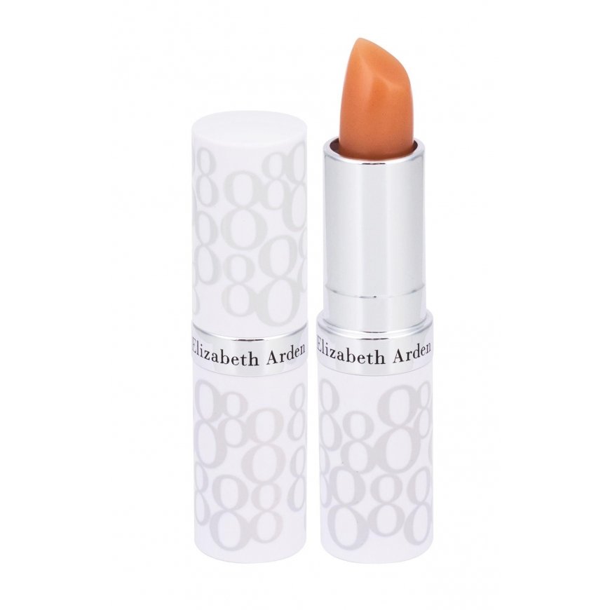 Elizabeth Arden Lip balm Elizabeth Arden