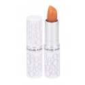 Lip balm Elizabeth Arden Eight Hour Spf 15 (3.7 g) Lip balm Elizabeth Arden Eight Hour Spf 15 (3.7 g)