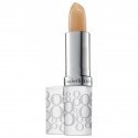 Lūpų balzamas Elizabeth Arden Eight Hour Spf 15 (3,7 g) Lūpų balzamas Elizabeth Arden Eight Hour Spf 15 (3,7 g)