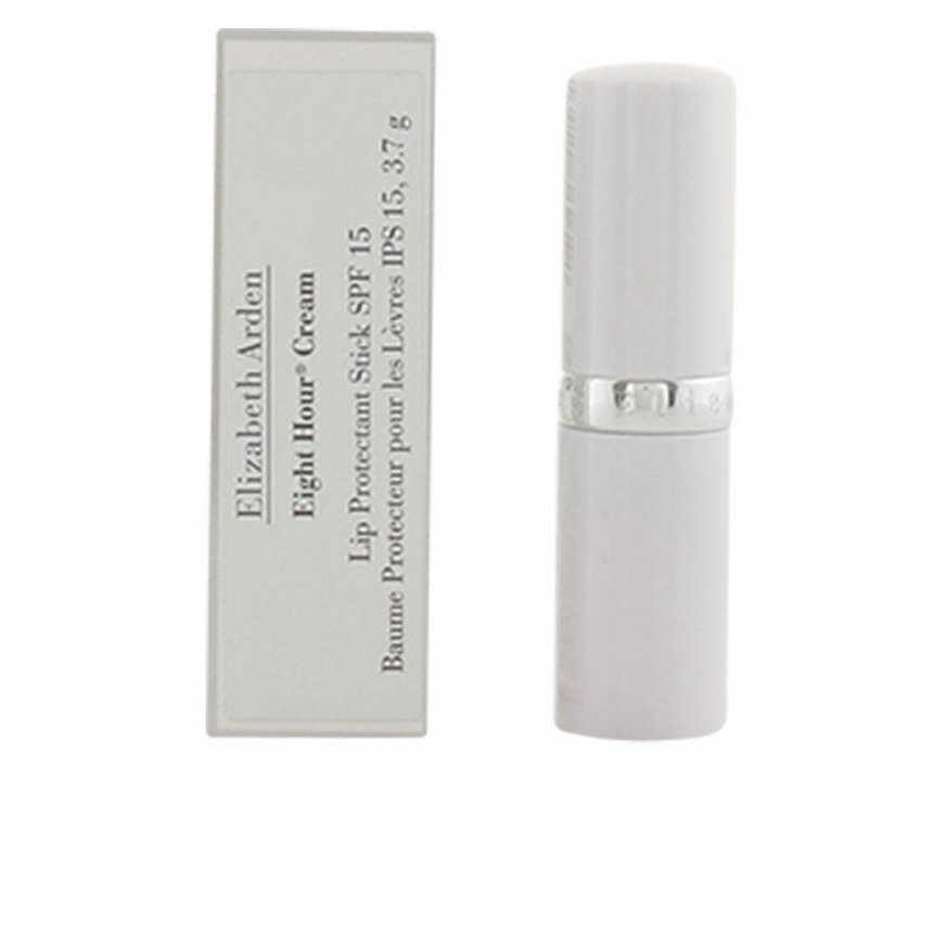 Lip balm Elizabeth Arden Eight Hour Spf 15 (3.7 g) – 3