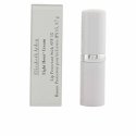 Lip balm Elizabeth Arden Eight Hour Spf 15 (3.7 g) Lip balm Elizabeth Arden Eight Hour Spf 15 (3.7 g)