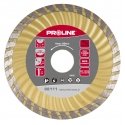 Proline „Pro-Line“ super turbo deimantinis diskas 180x2,7x7,5x22,2 (88113) Proline „Pro-Line“ super turbo deimantinis diskas 180x2,7x7,5x22,2 (88113)