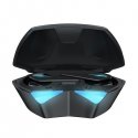 Awei T23 Headphone, Black (AWE000107)