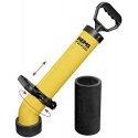 Suction and pressure cleaning pump REMS Pull-Push Suction and pressure cleaning pump REMS Pull-Push