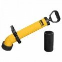 Siurbimo ir slėginio valymo pompa REMS Pull-Push Siurbimo ir slėginio valymo pompa REMS Pull-Push
