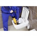 Siurbimo ir slėginio valymo pompa REMS Pull-Push Siurbimo ir slėginio valymo pompa REMS Pull-Push