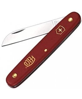 Pruning knife FELCO 3.90 50