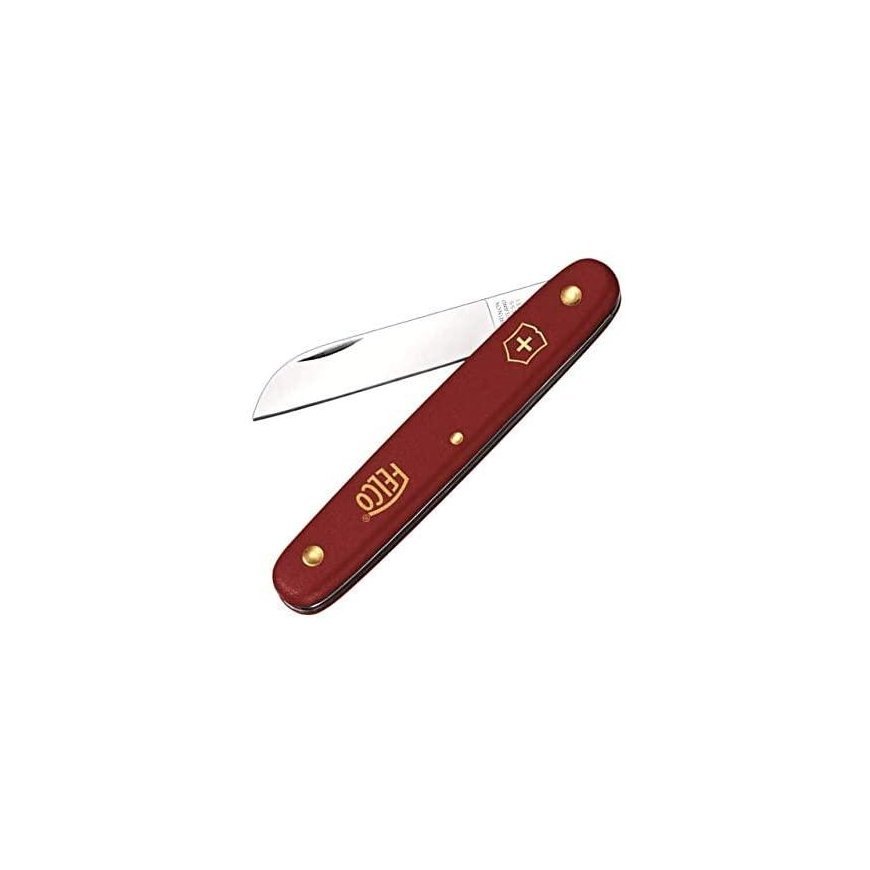 Felco Pruning knife FELCO 3.90