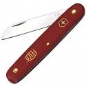 Pruning knife FELCO 3.90 50