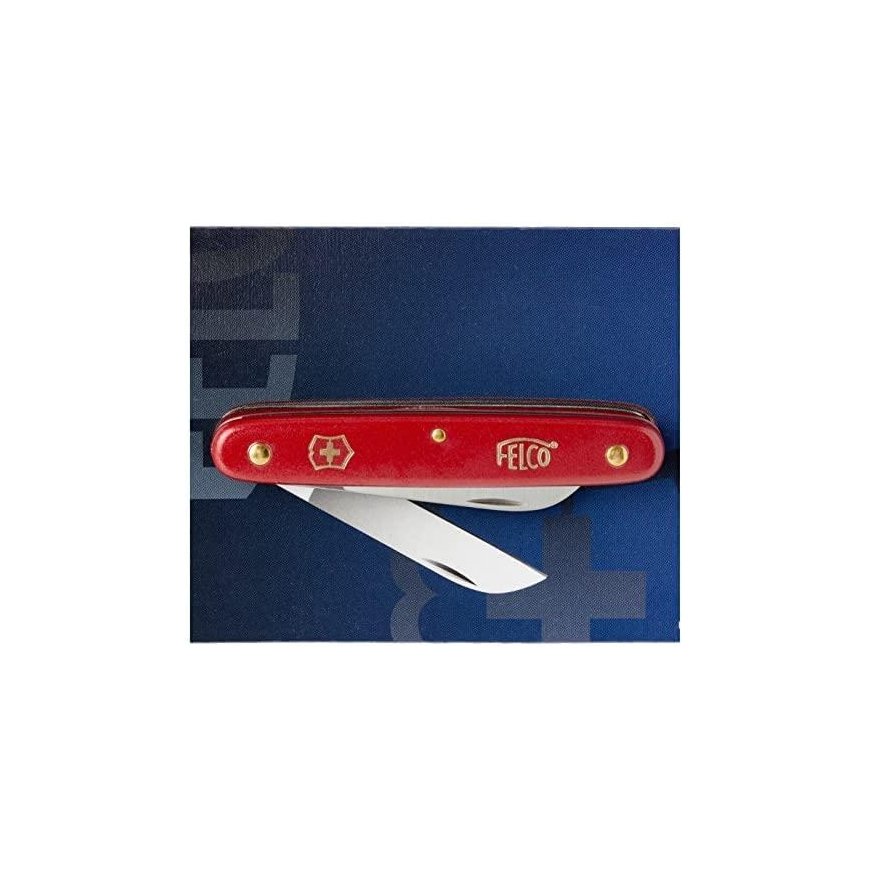 Pruning knife FELCO 3.90 50 – 2