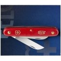Genėjimo peilis FELCO 3.90 50 Genėjimo peilis FELCO 3.90 50