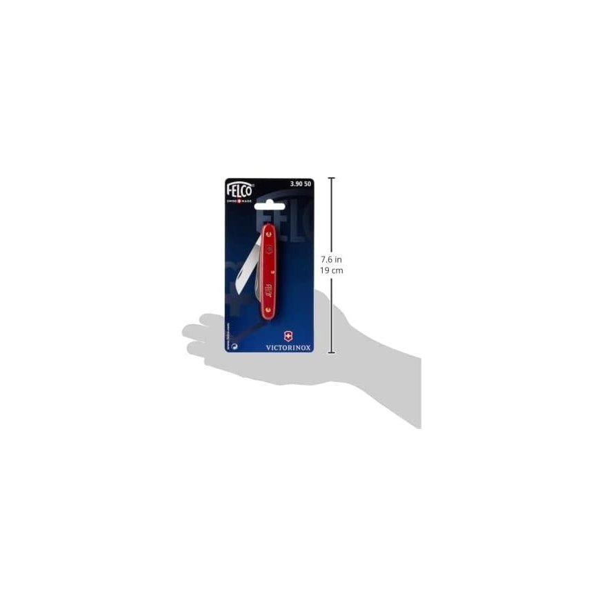 Pruning knife FELCO 3.90 50 – 3