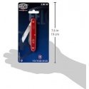 Pruning knife FELCO 3.90 50