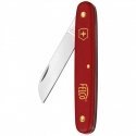 Pruning knife FELCO 3.90 50