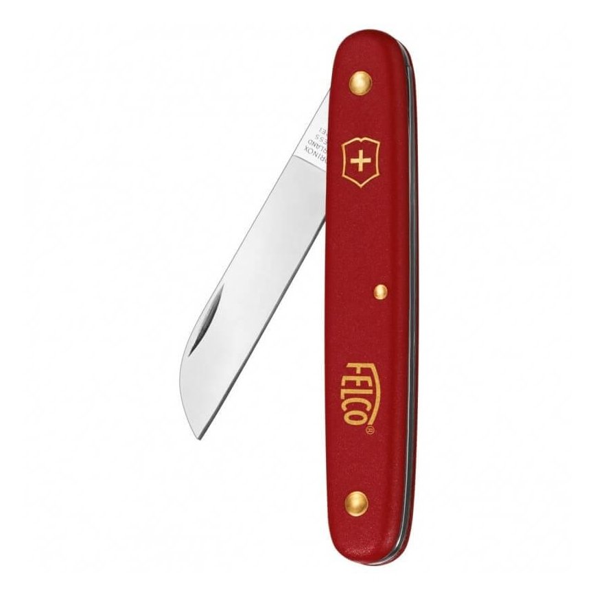 Genėjimo peilis FELCO 3.90 50 – 5