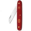 Pruning knife FELCO 3.90 50