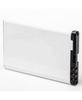 Extra Digital Baterija NOKIA BL-5J (C3, 5228, 5230, 5235, 5800, N900, X6)