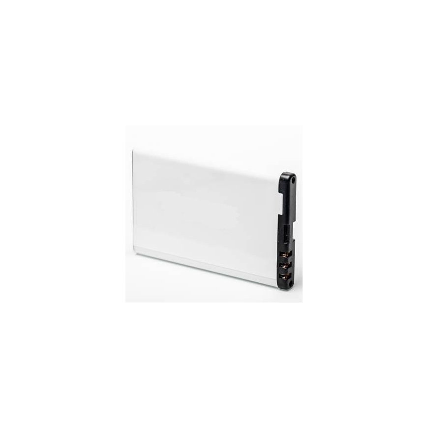 Extra Digital Extra Digital Battery NOKIA