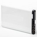 Extra Digital Battery NOKIA BL-5J (C3, 5228, 5230, 5235, 5800, N900, X6) Extra Digital Battery NOKIA BL-5J (C3, 5228, 5230, 5235, 5800, N900, X6)
