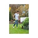 Ryobi RLT1832CD3HS 30 cm Baterija Juoda, Geltona