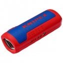 Wire stripping tool 0 For cables 0.2 / 0.3 / 0.2-4.0mm2, Knipex Wire stripping tool 0 For cables 0.2 / 0.3 / 0.2-4.0mm2, Knipex