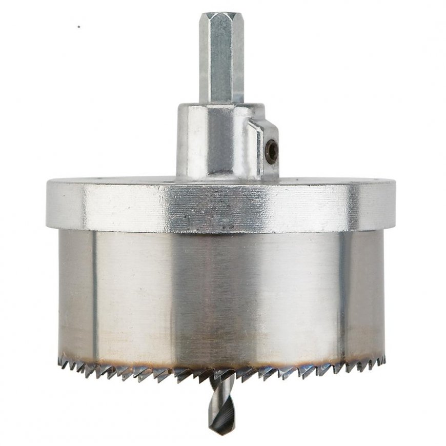 GRAPHITE Skylių pjūklai 28-75 x 30 mm, komplekte 5 vnt – 2