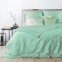 Bedding set Eurofirany POS / NOVA3 / MINT 220X200 70X80 / X2 Bedding Bedding set Eurofirany POS / NOVA3 / MINT 220X200 70X80 / X2 Bedding