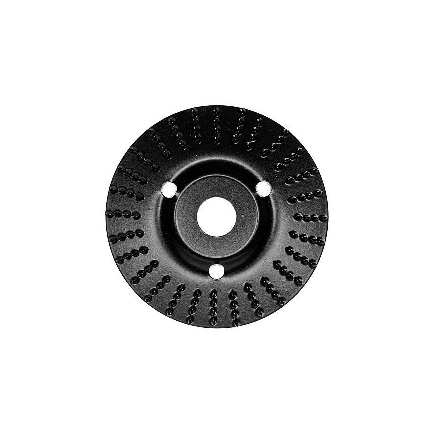 Tarpol Tarnik įstrižainė lyguma, T-12 125 mm (TT12) – 2