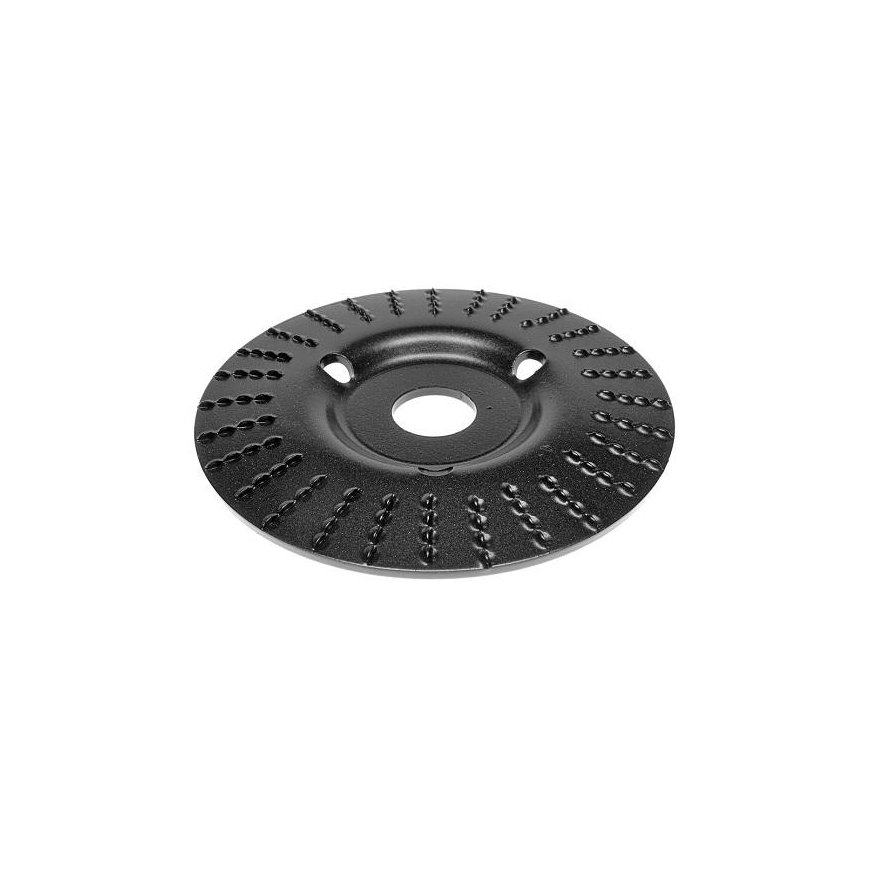 Tarpol Tarnik diagonal plain, T-12 125 mm (TT12) – 4