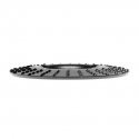 Tarpol Tarnik įstrižainė lyguma, T-12 125 mm (TT12) Tarpol Tarnik įstrižainė lyguma, T-12 125 mm (TT12)