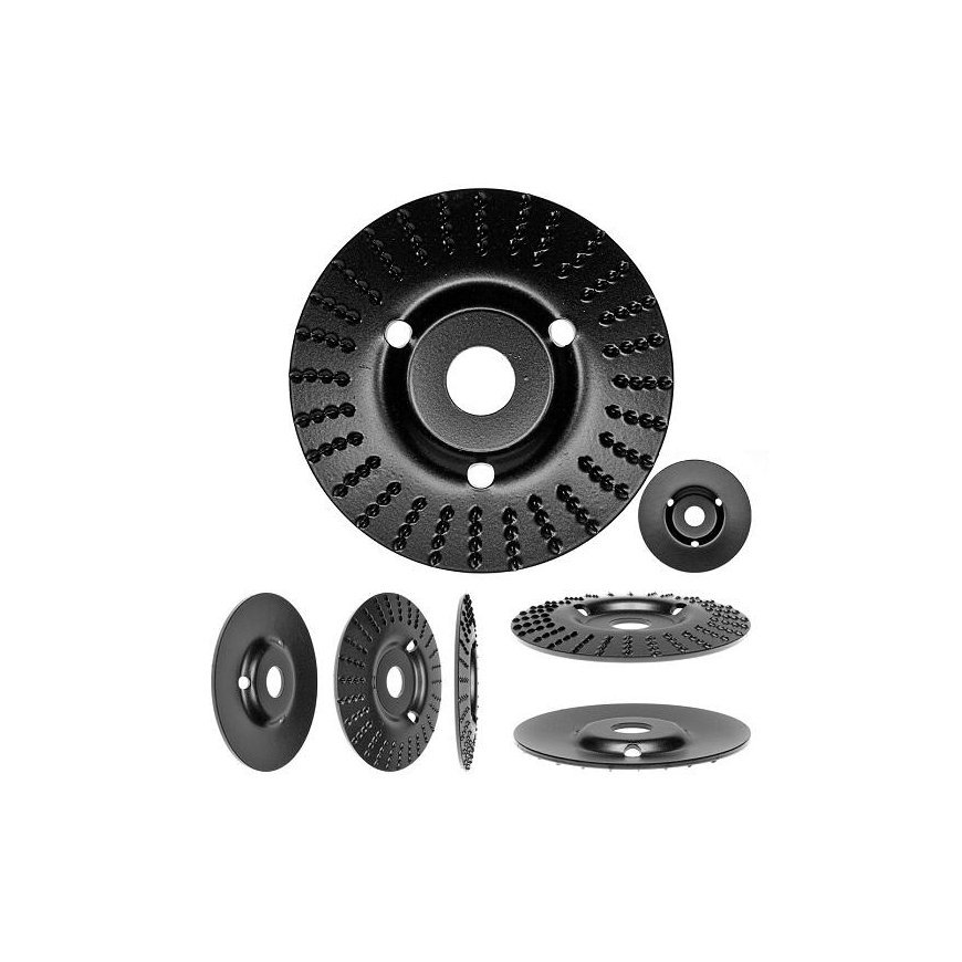Tarpol Tarnik įstrižainė lyguma, T-12 125 mm (TT12) – 8