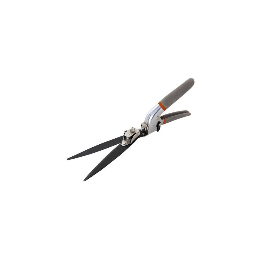 Proline Pro-Line grass shears, 3 positions 340 mm 40054