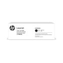 TONER Juodas 410X /M452 6.5K/CF410XC HP TONER Juodas 410X /M452 6.5K/CF410XC HP