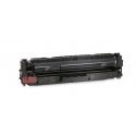 TONER Juodas 410X /M452 6.5K/CF410XC HP TONER Juodas 410X /M452 6.5K/CF410XC HP