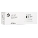 TONER Black 410X /M452 6.5K/CF410XC HP TONER Black 410X /M452 6.5K/CF410XC HP