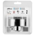 Graphite Grafitas DEIMANTINĖ SKULĖ 83 MM X M14 55H317 GRAFITAS Graphite Grafitas DEIMANTINĖ SKULĖ 83 MM X M14 55H317 GRAFITAS