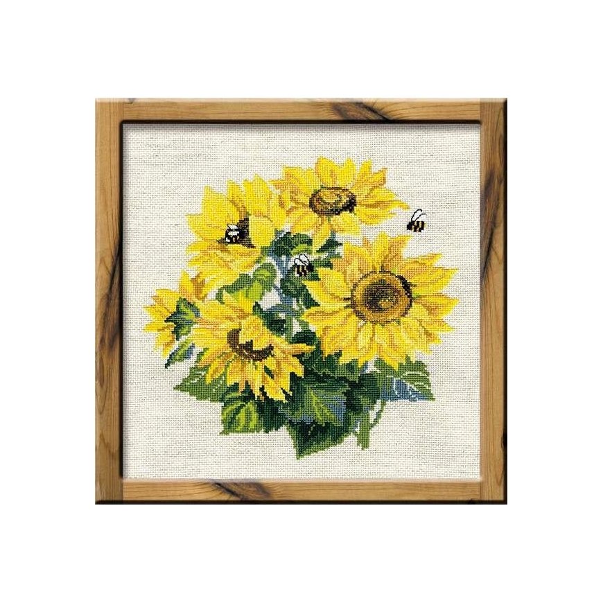 Uab 039039Riolis039039 Uab 039039Riolis039039 Sunflower 776