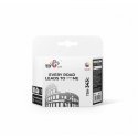 Ink TB Print C8766EE (TBH-343C)