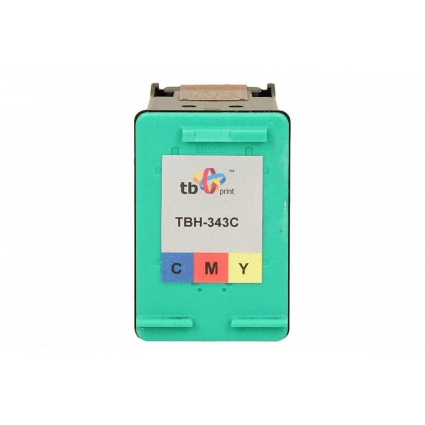 Ink TB Print C8766EE (TBH-343C) – 2