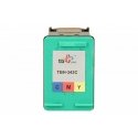 Ink TB Print C8766EE (TBH-343C)
