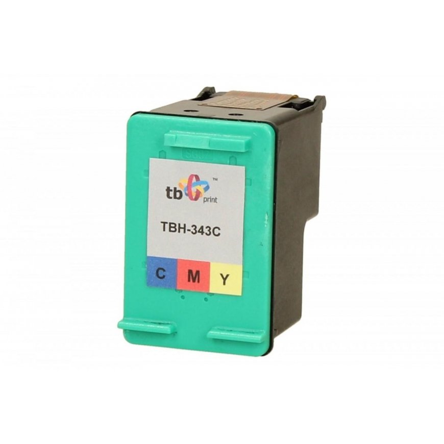 Ink TB Print C8766EE (TBH-343C) – 3