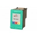 Ink TB Print C8766EE (TBH-343C)