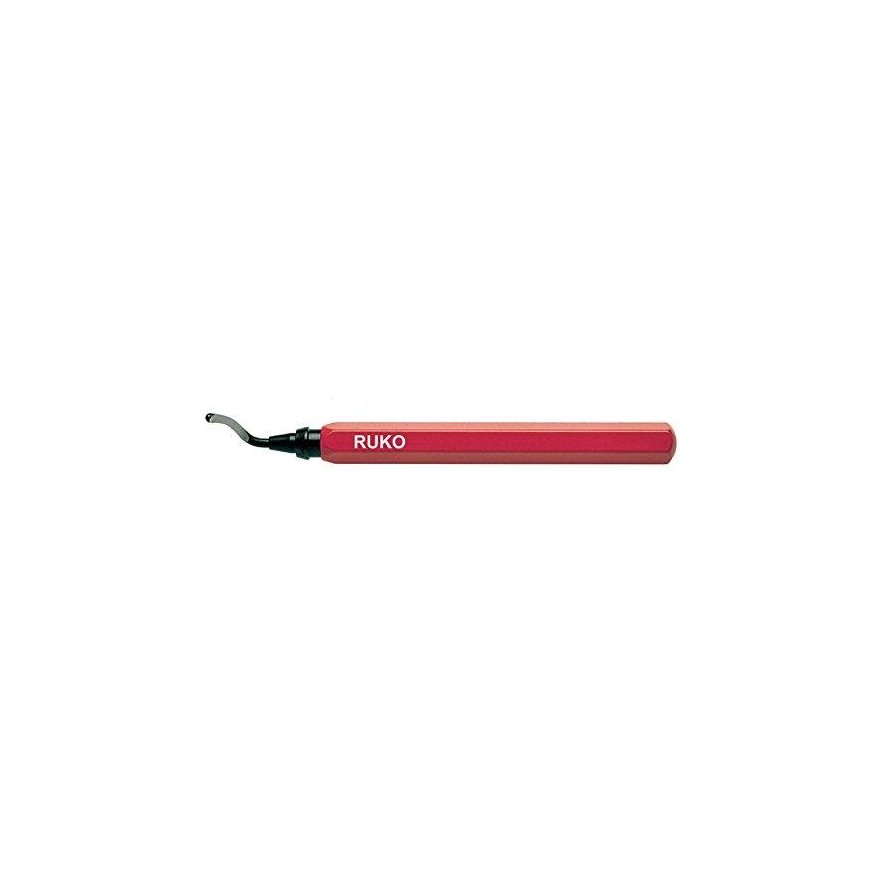 Shutter remover RUKO E100