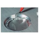 Shutter remover RUKO E100 Shutter remover RUKO E100