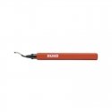 Shutter remover RUKO E100 Shutter remover RUKO E100