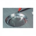 Shutter remover RUKO E100 Shutter remover RUKO E100