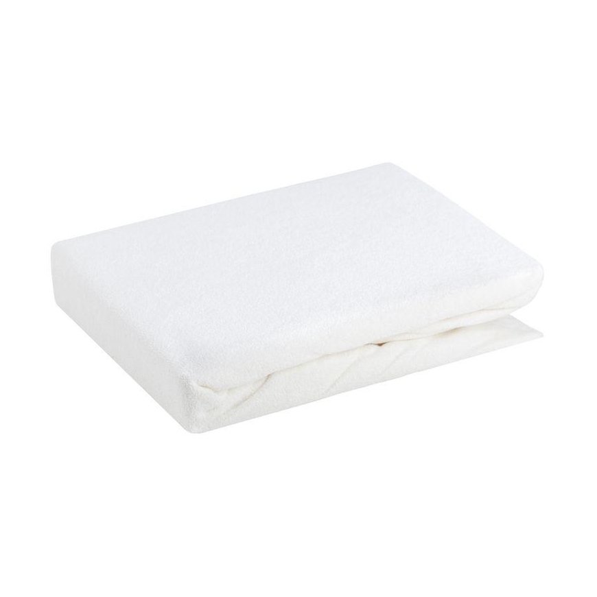 Eurofirany Bedding set Eurofirany D91 /