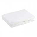 Bedding set Eurofirany D91 / BY / FROT / K 140X200 + 20CM 170 Bedding set Eurofirany D91 / BY / FROT / K 140X200 + 20CM 170
