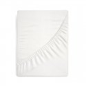 Bedding set Eurofirany D91 / BY / FROT / K 140X200 + 20CM 170 Bedding set Eurofirany D91 / BY / FROT / K 140X200 + 20CM 170